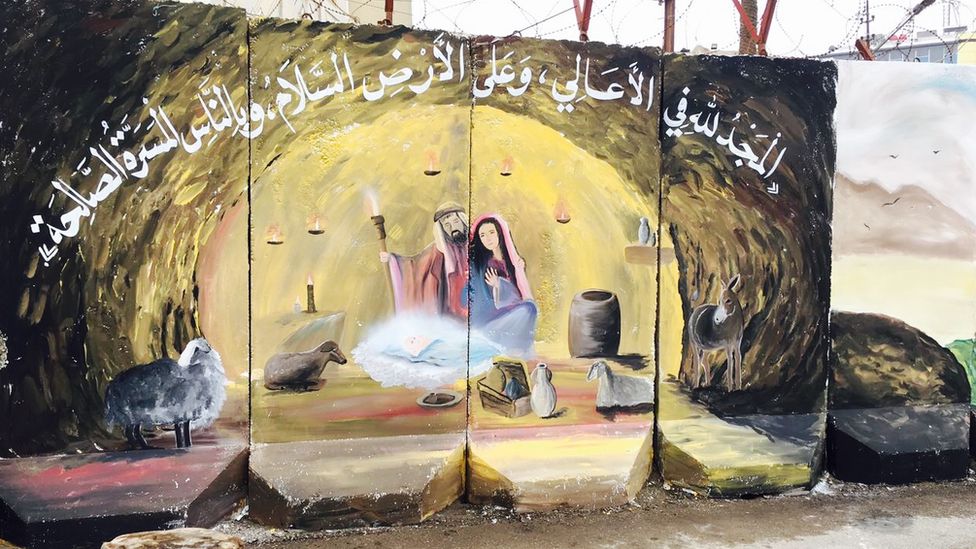 Grafiti