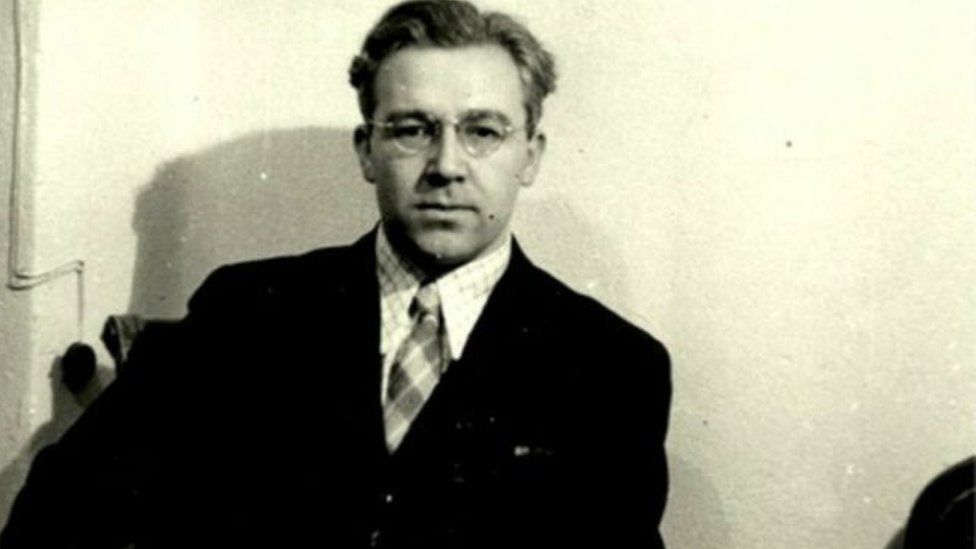 ali