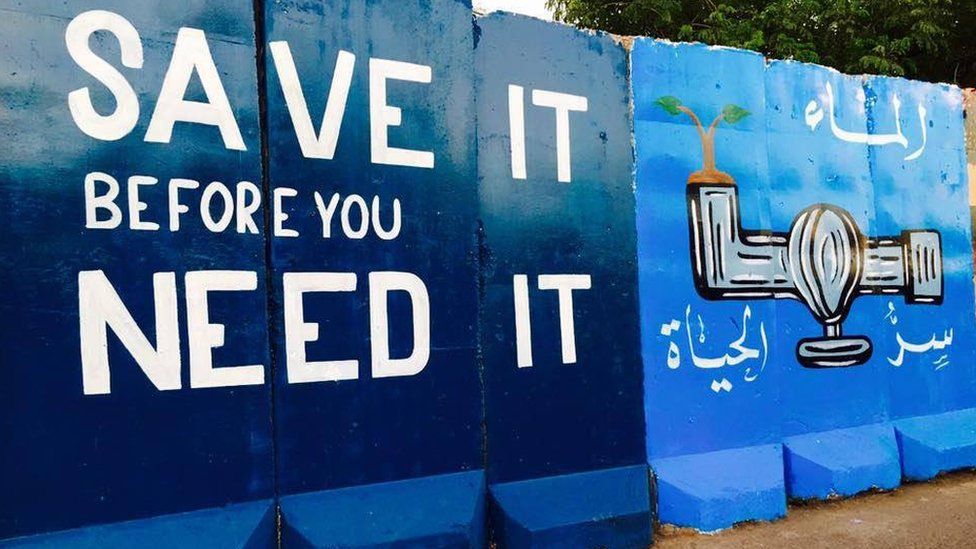 Grafiti
