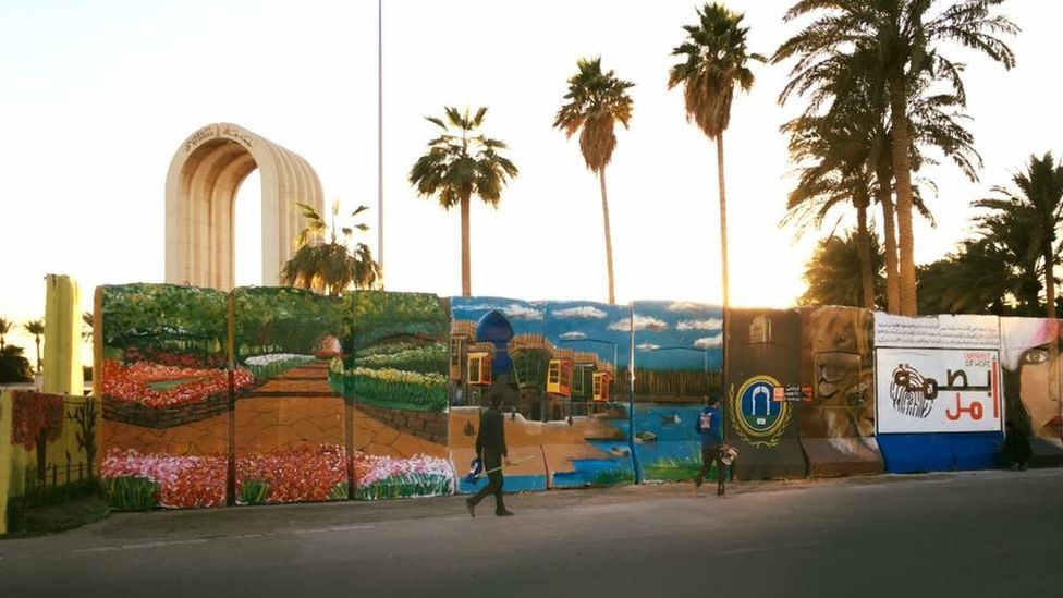 Grafiti