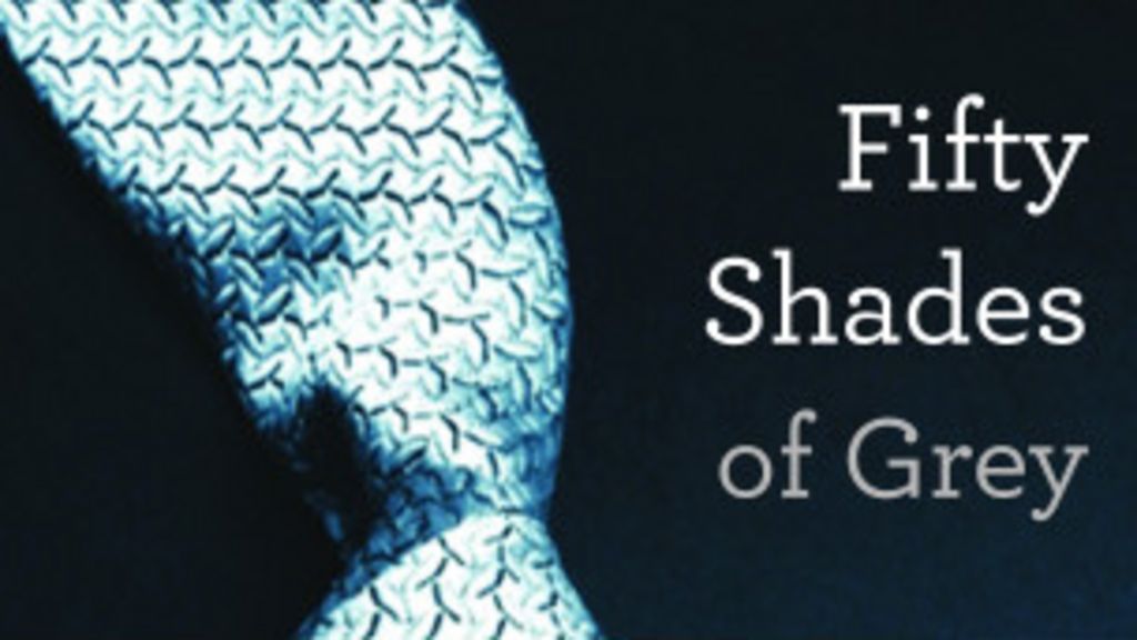 50 Shades Of Grey Shaving Pubic | 50 shades of grey shaving pubic fifty shades of grey 50 Shades Of Grey Shaving Pubic | 50 shades of grey shaving pubic fifty shades of grey