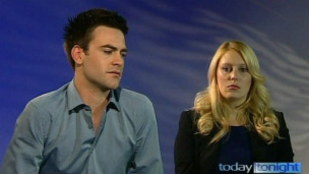 greig christian dating site Reviews of the top 10 christian dating websites of 2018 welcome to our reviews of the best christian dating websites of 2018 (also known as catholic dating sites)check out our top 10 list below and follow our links to read our full in-depth review of each christian dating website, alongside which you'll find costs and features lists. greig christian dating site Reviews of the top 10 christian dating websites of 2018 welcome to our reviews of the best christian dating websites of 2018 (also known as catholic dating sites)check out our top 10 list below and follow our links to read our full in-depth review of each christian dating website, alongside which you'll find costs and features lists.