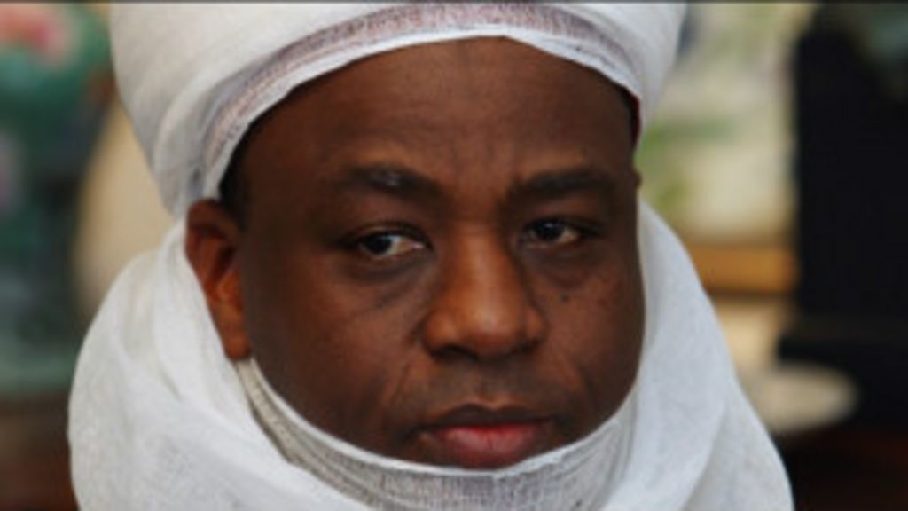 'Ya kamata a yi wa Boko Haram afuwa' - BBC Hausa