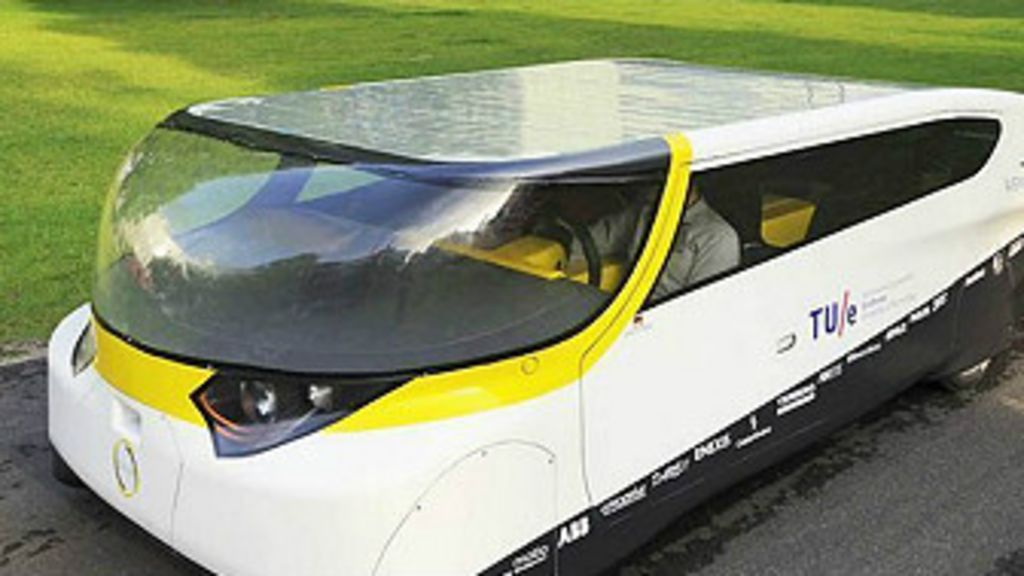 130726020117_sp_coche_solar_336x189_bbc_nocredit