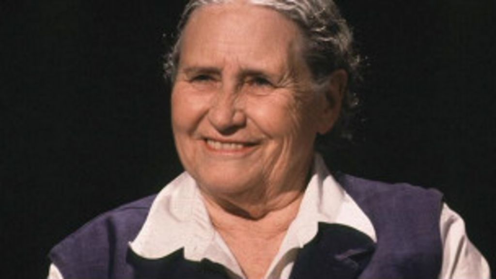 an analysis of doris lessings story the antheap an analysis of doris lessings story the antheap