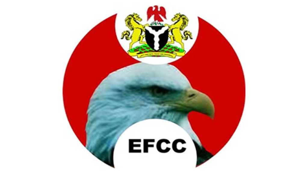 what is the full meaning of efcc in hausa