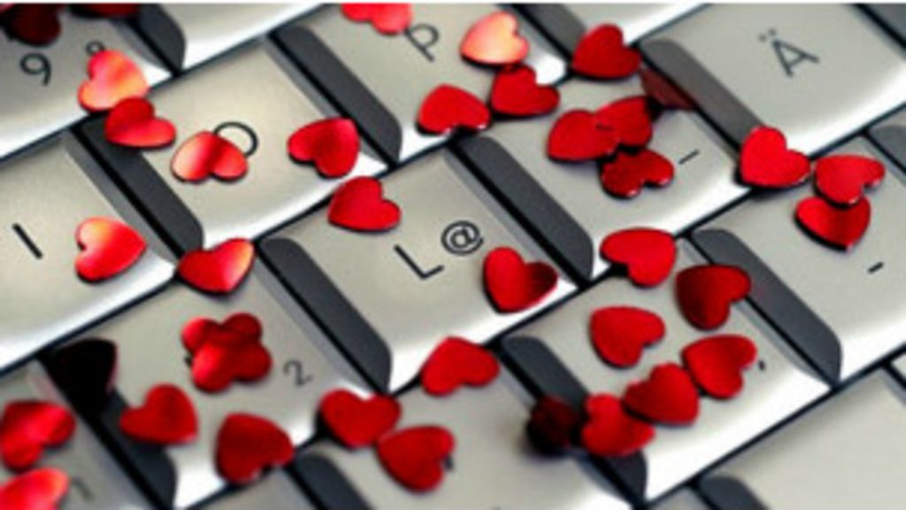 Online dating no brasil-in-Apithi
