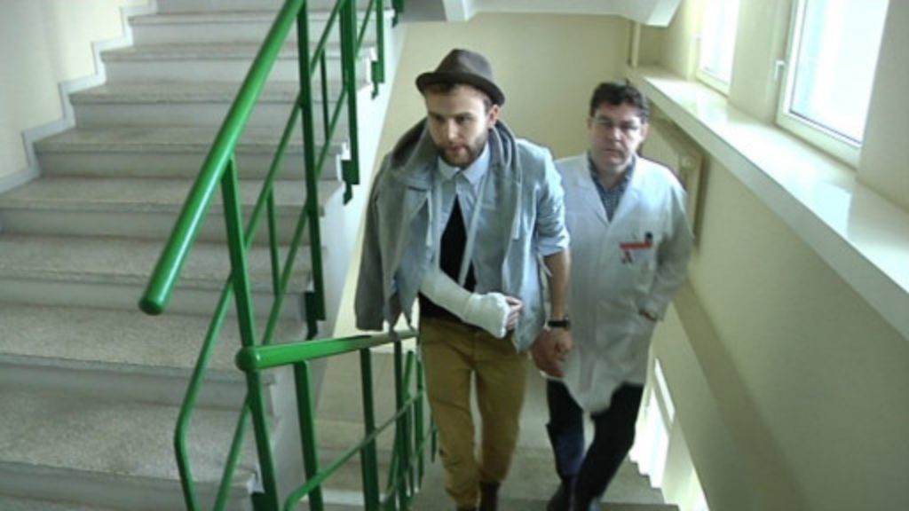 Как лечить гепатит с в домашних условиях форум