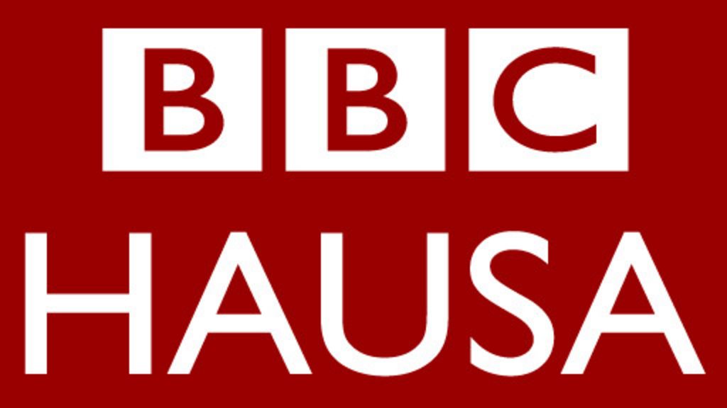 Amsoshin Takardunku - BBC Hausa