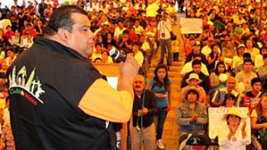 prostitutas en cagliari baile de prostitutas prostitutas en cagliari baile de prostitutas