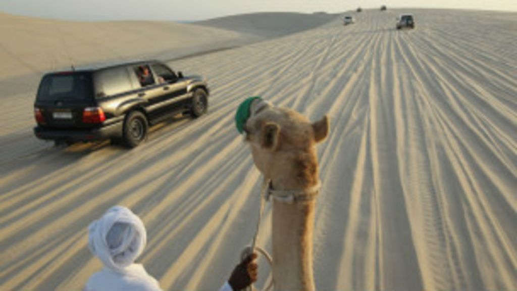 dapat uang 10 ribu pejabat ini lapor kpk