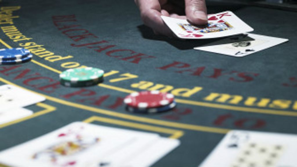 Honey bee poker machine Gs casino coventry
