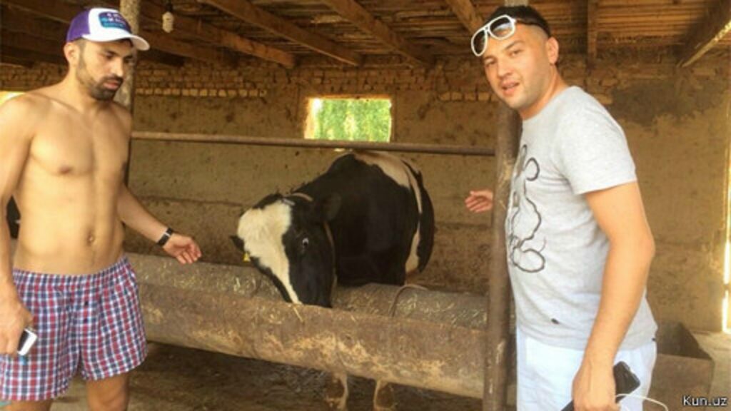 http://ichef-1.bbci.co.uk/news/ws/1024/amz/worldservice/live/assets/images/2014/05/30/140530113128_uzbek_football_player_aziz_khaydarov_farmer_512x288_kun.uz.jpg