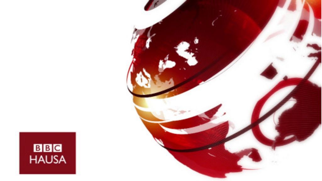 140903173725_bbchausatv_logo_512x288_bbc