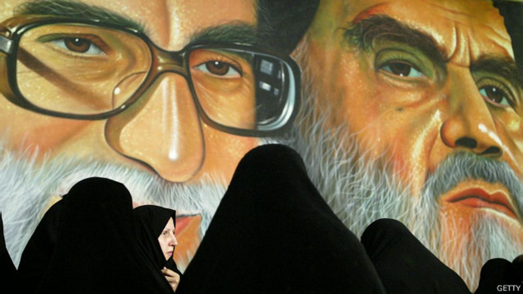 مقاله انگلیسی در مورد افغانستان