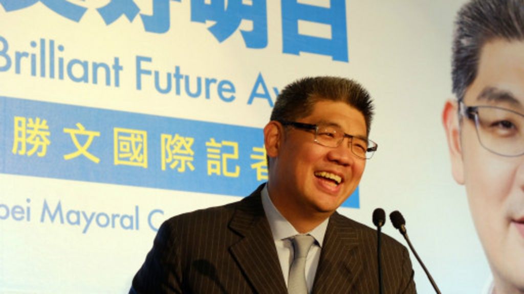 bbc news zhongwen bbc news zhongwen