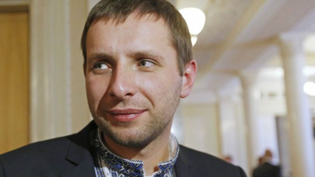 Афоризмы отвечать за свои слова Афоризмы отвечать за свои слова