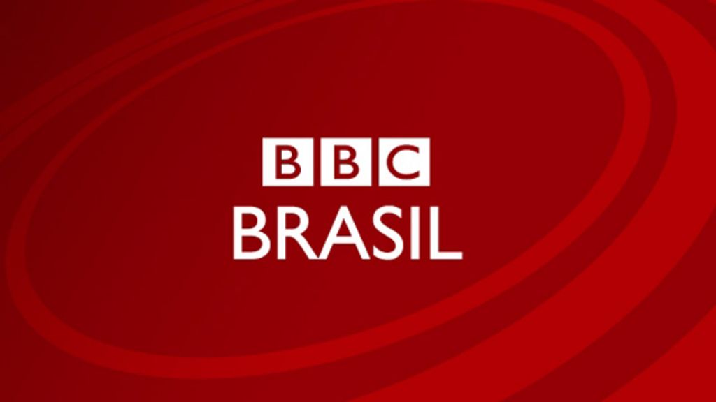 BBC Brasil procura jornalistas para trabalhar na redação de São Paulo
