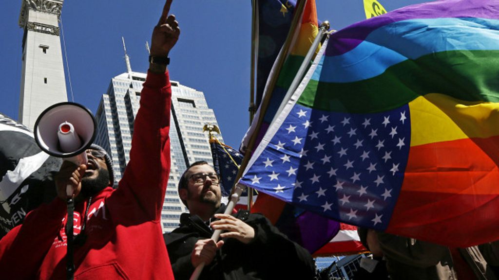 la libertad gay personals Worldwide gay personals soñador amante de la libertad y el buen sexo standard member: la conversacion y el sexo. la libertad gay personals Worldwide gay personals soñador amante de la libertad y el buen sexo standard member: la conversacion y el sexo.