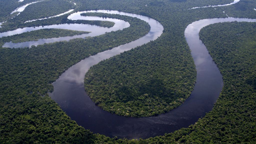150518121824_amazonas_640x360_ap_nocredit