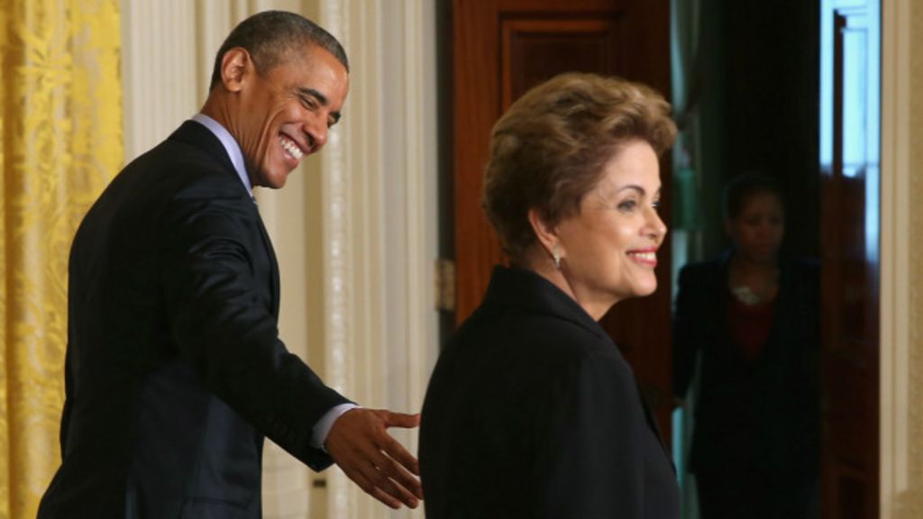Que pastilhas levantam uma potência