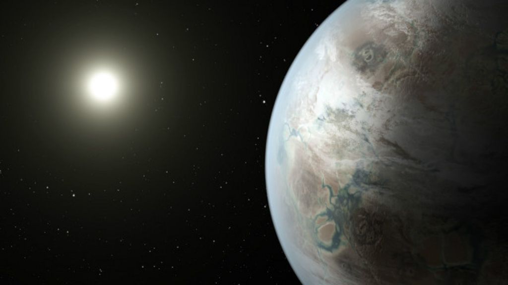 Картинки по запросу Бразильские астрономы открыли 2 новые планеты