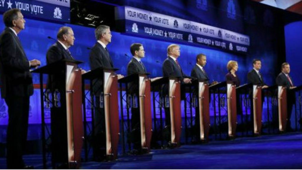 news worldnews election republican presidential debate live news worldnews election republican presidential debate live