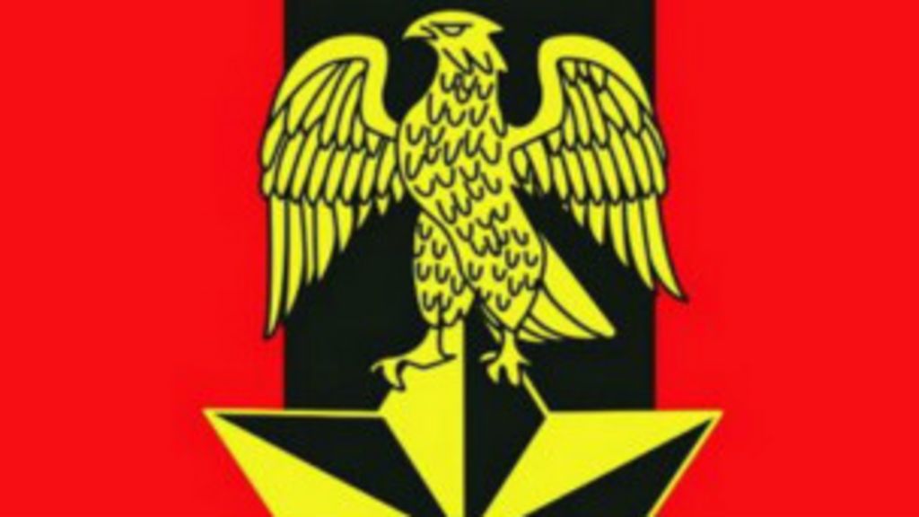 Nigeria An sace hafsan Soja BBC Hausa