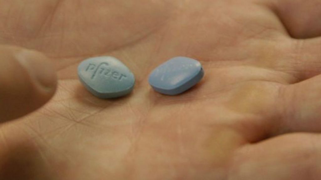seroquel 50 mg