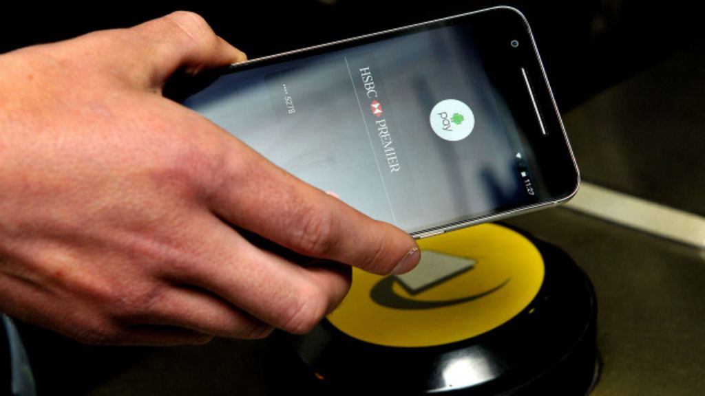 Apple Pay Di Indonesia | google luncurkan layanan android pay di inggris bbc Apple Pay Di Indonesia | google luncurkan layanan android pay di inggris bbc
