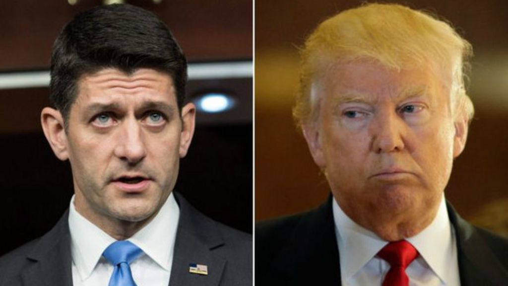 Donald Trump Sekarang | calon presiden as donald trump serang tokoh tokoh Donald Trump Sekarang | calon presiden as donald trump serang tokoh tokoh