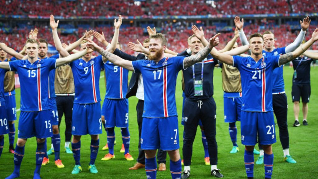 160623113235_iceland_team_640x360_epa_nocredit.jpg