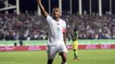 Brahimi