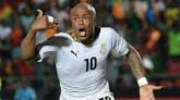 Ayew