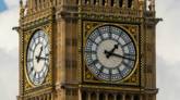 Big Ben