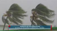 Efectos del huracán Patricia 151024084923_vientos_patricia_640x360_tv
