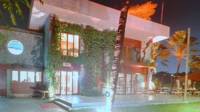 dhaka_gulshan_restauran_holy_artisan_bakery