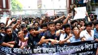 jagannath_protest