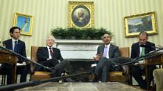 Quan hệ Việt - Mỹ