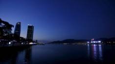 Thành phố Đà Nẵng, Việt Nam