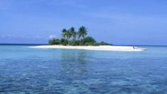 Mwanamke aliyehukumiwa kifo kwa kuzini Maldives aokolewa