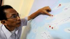 Tranh chấp Biển Đông