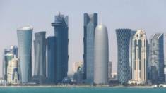 Qatar