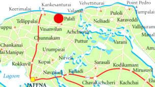 111224135442_palaly_map_304x171_bbc_nocr