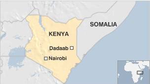 Dadaab