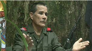 Gabino