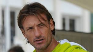 Bernard Herve Zambia - 130106203100_herve_renard_zambia_coach_foot_2013_304x171_gettyimages_nocredit