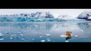 Veja as melhores fotos de natureza do mundo