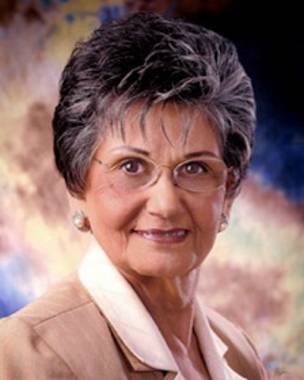 Idelisa Bonnelly