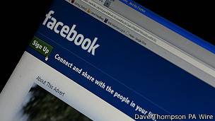 Facebook